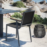 Aussenstehlampen für den perfekten Outdoor Einsatz - Clowas.de