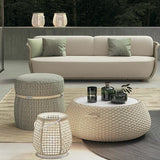 Aussenstehlampen für den perfekten Outdoor Einsatz - Clowas.de