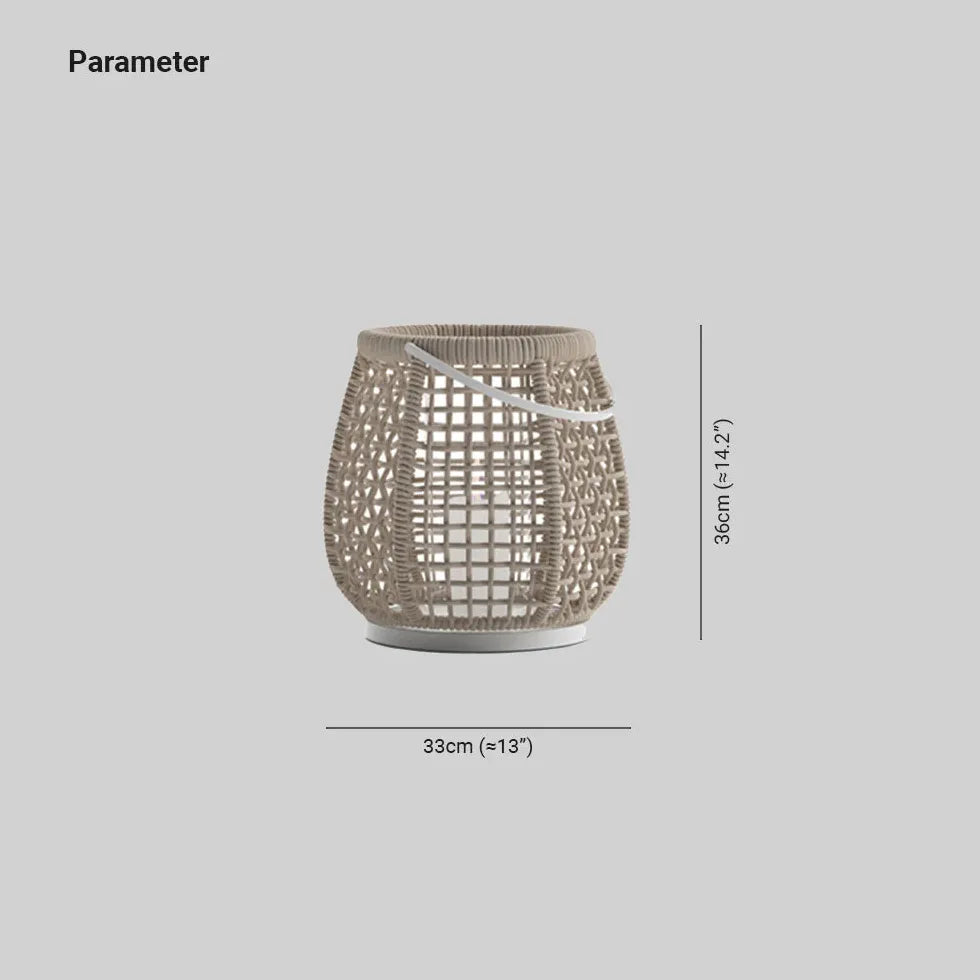 Aussenstehlampen für den perfekten Outdoor Einsatz - Clowas.de