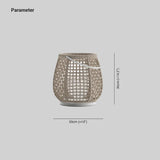 Aussenstehlampen für den perfekten Outdoor Einsatz - Clowas.de