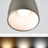 Ausziehbare Wandleuchte nordisch schlicht faltbarer Arm - Clowas.de