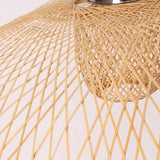 Pendelleuchte Japandi für moderne minimalistische Esszimmer - Clowas.de