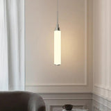 Lampe Pendelleuchte Moderne Stil Simplizität Leichtigkeit - Clowas.de