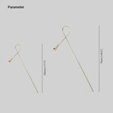 Bodenstrahler LED außen schwenkbar für Gartenbeleuchtung - Clowas.de