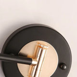 Bett Leselampen Modernes Elegantes Klapparm Design - Clowas.de