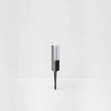 Bodenstrahler außen eckig stilvoll energieeffizient modern - Clowas.de