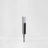 Bodenstrahler außen eckig stilvoll energieeffizient modern - Clowas.de