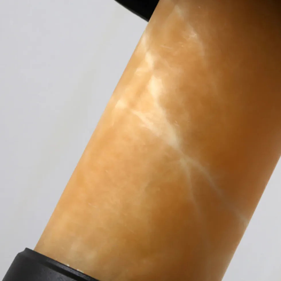 Bodenstrahler Außenbereich elegantes Design energiesparend robust langlebig - Clowas.de