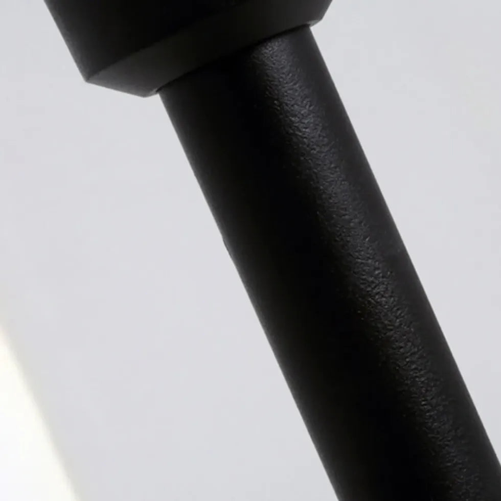 Bodenstrahler Außenbereich elegantes Design energiesparend robust langlebig - Clowas.de