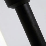 Bodenstrahler Außenbereich elegantes Design energiesparend robust langlebig - Clowas.de