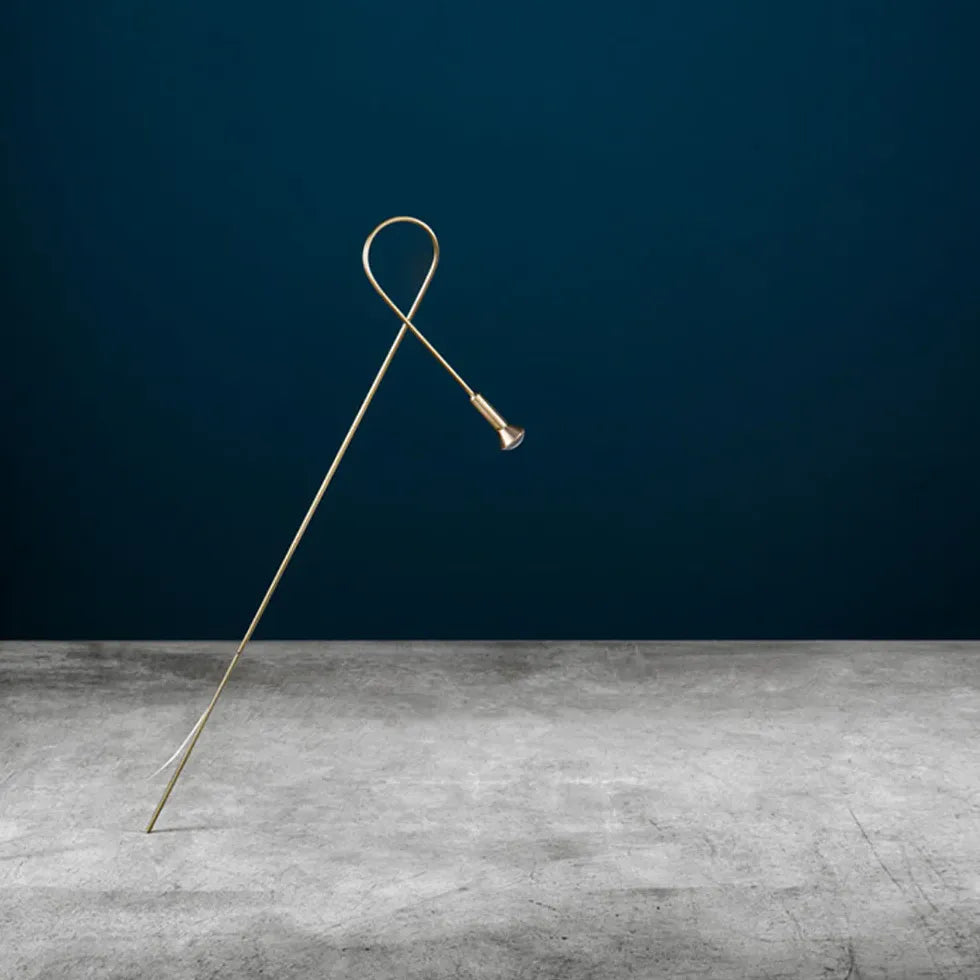 Bodenstrahler LED außen schwenkbar für Gartenbeleuchtung - Clowas.de