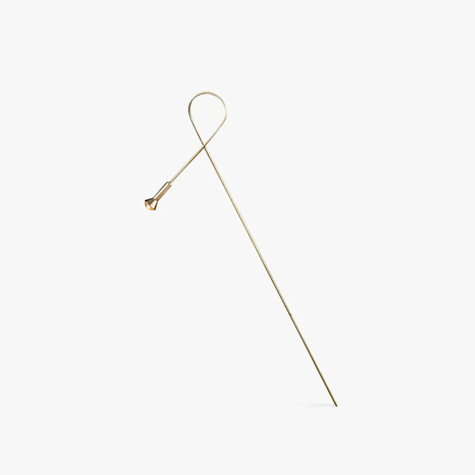 Bodenstrahler LED außen schwenkbar für Gartenbeleuchtung - Clowas.de