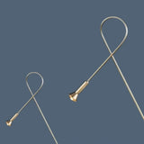 Bodenstrahler LED außen schwenkbar für Gartenbeleuchtung - Clowas.de