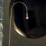 Bodenstrahler LED außen schwenkbar für Gartenbeleuchtung - Clowas.de