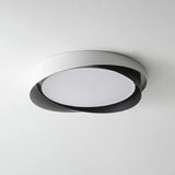 Brilliant Deckenleuchte LED Nordisches modernes Design - Clowas.de