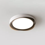Brilliant Deckenleuchte LED Nordisches modernes Design - Clowas.de