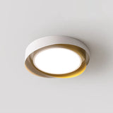 Brilliant Deckenleuchte LED Nordisches modernes Design - Clowas.de