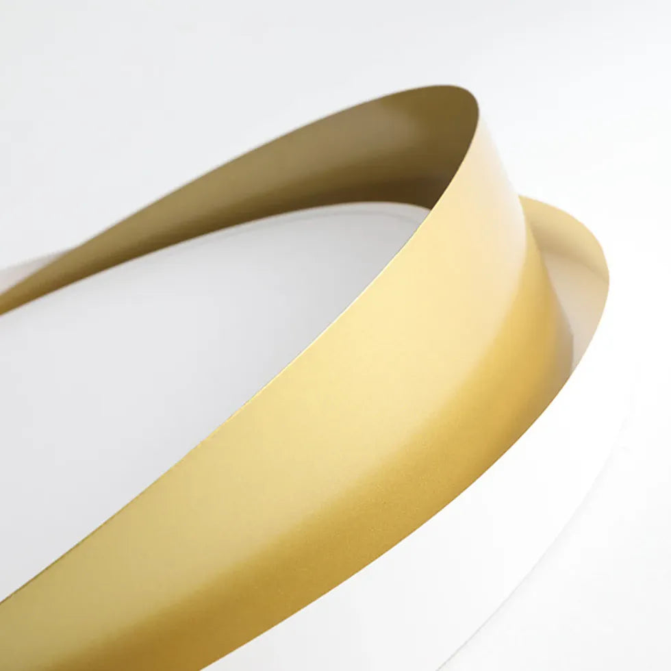 Brilliant Deckenleuchte LED Nordisches modernes Design - Clowas.de