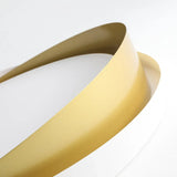 Brilliant Deckenleuchte LED Nordisches modernes Design - Clowas.de