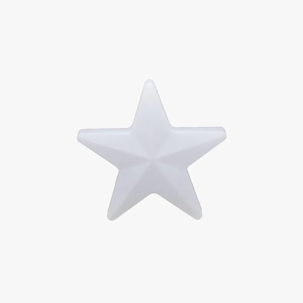 LED Dekoleuchte Aussen für festliche Stimmungsvolle Lichter - Clowas.de