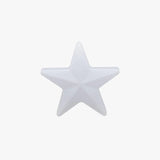 LED Dekoleuchte Aussen für festliche Stimmungsvolle Lichter - Clowas.de