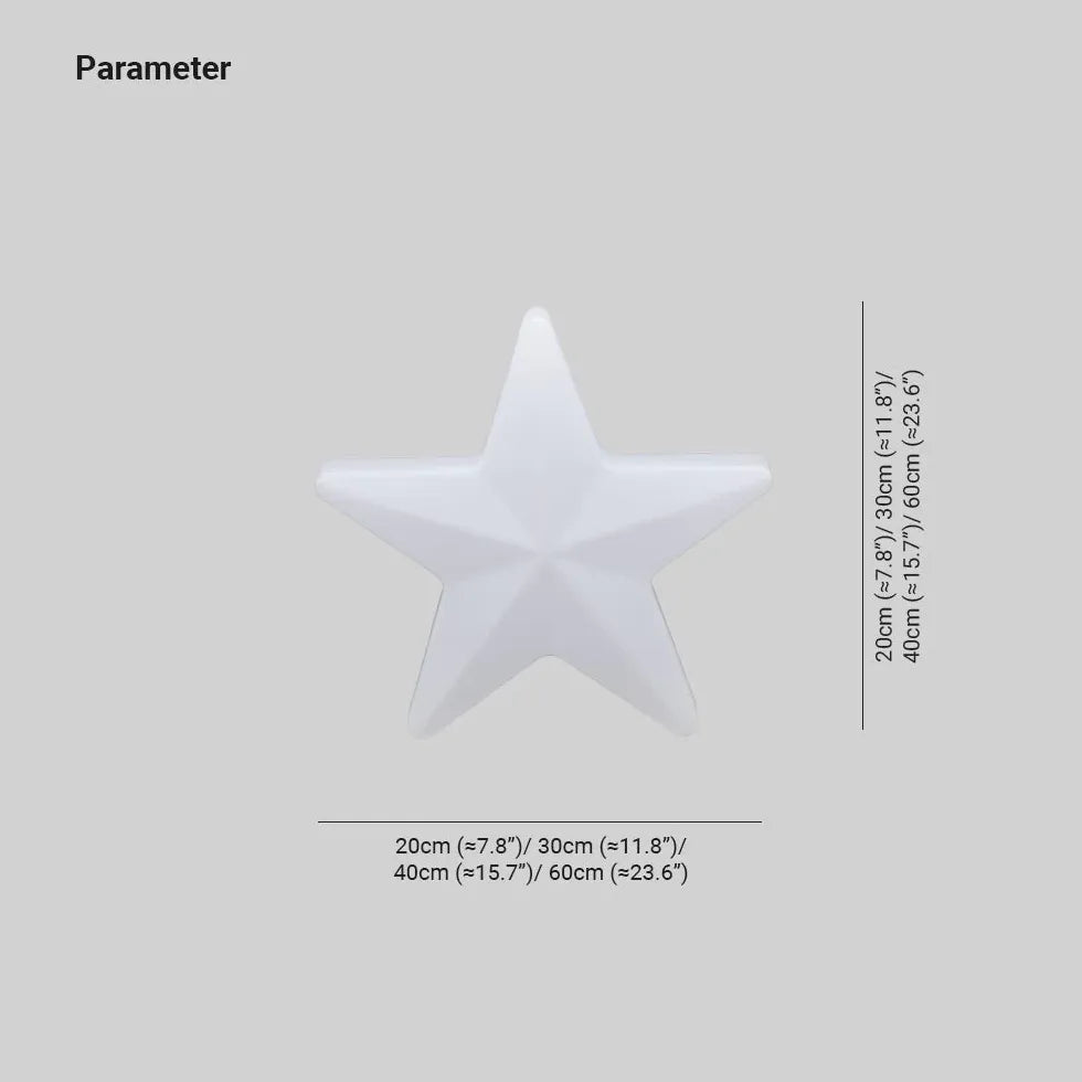 LED Dekoleuchte Aussen für festliche Stimmungsvolle Lichter - Clowas.de