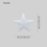 LED Dekoleuchte Aussen für festliche Stimmungsvolle Lichter - Clowas.de