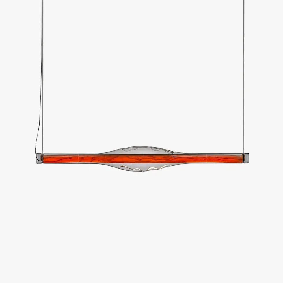 büro pendelleuchte led für modernes minimalistisches Design - Clowas.de