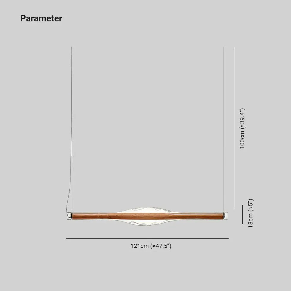büro pendelleuchte led für modernes minimalistisches Design - Clowas.de