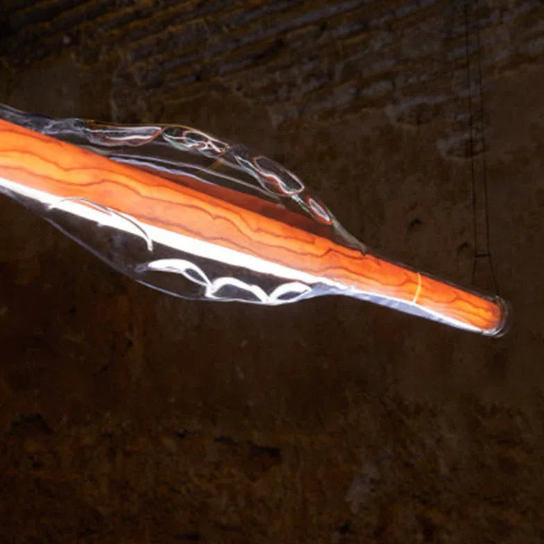 büro pendelleuchte led für modernes minimalistisches Design - Clowas.de