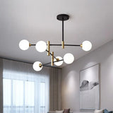 Deckenlampe Pendelleuchte im amerikanischen Vintage Industriestil - Clowas.de