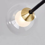 Deckenlampe Pendelleuchte im amerikanischen Vintage Industriestil - Clowas.de