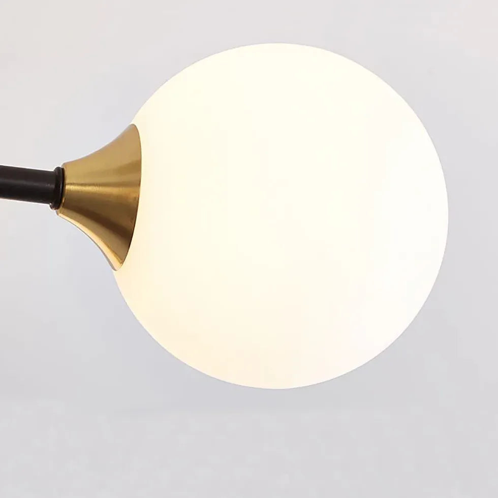 Deckenlampe Pendelleuchte im amerikanischen Vintage Industriestil - Clowas.de