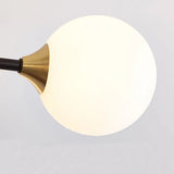 Deckenlampe Pendelleuchte im amerikanischen Vintage Industriestil - Clowas.de