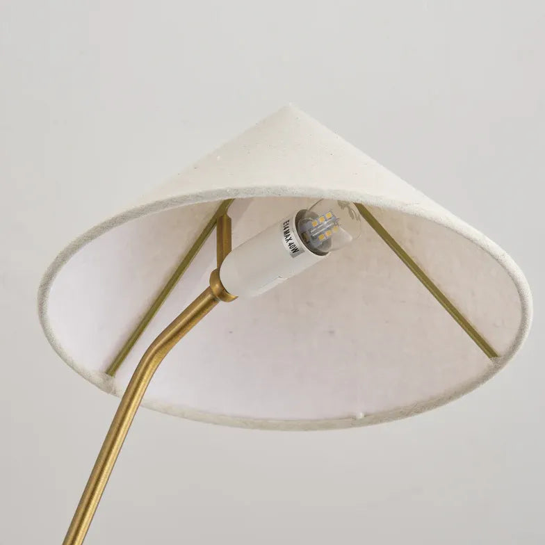 deckenleuchte antik messing stilvolle und elegante Beleuchtung - Clowas.de