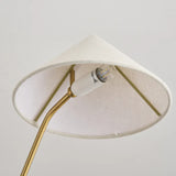 deckenleuchte antik messing stilvolle und elegante Beleuchtung - Clowas.de