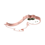 Deckenleuchte Babyzimmer LED Cartoon Dinosaurier Augenfreundlich - Clowas.de