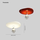 Deckenleuchte esszimmer modern im französischen Creme-Stil - Clowas.de