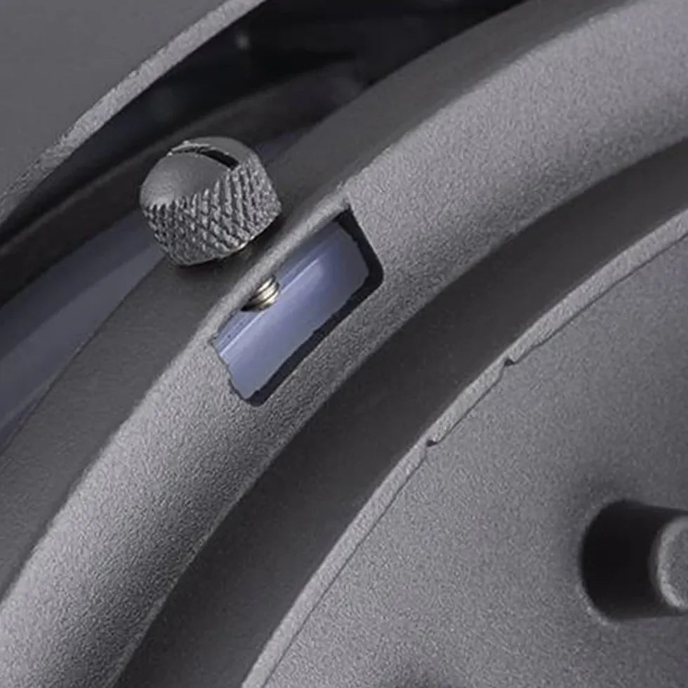 Deckenleuchte für Terrasse LED wasserdicht schwarz - Clowas.de