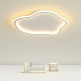 Deckenleuchte Jugendstil im modernen nordischen Design - Clowas.de