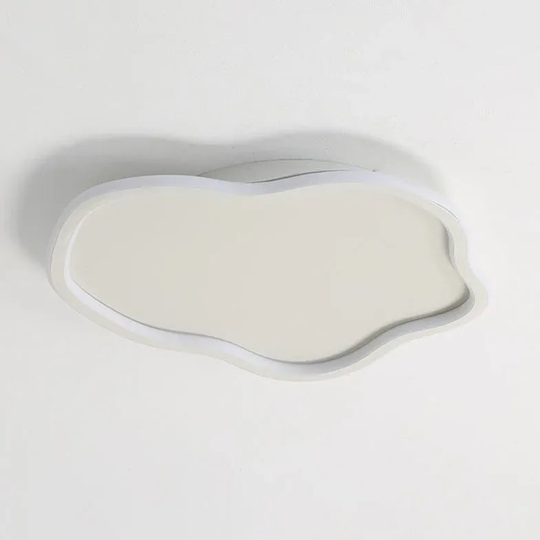 Deckenleuchte Jugendstil im modernen nordischen Design - Clowas.de