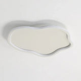 Deckenleuchte Jugendstil im modernen nordischen Design - Clowas.de