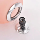 Deckenleuchte Kronleuchter im nordischen modernen Stil - Clowas.de