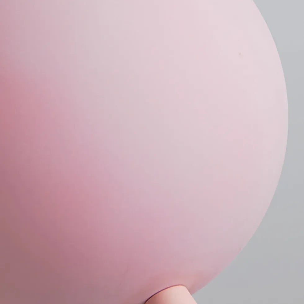 Deckenleuchte Kronleuchter im nordischen modernen Stil - Clowas.de