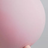 Deckenleuchte Kronleuchter im nordischen modernen Stil - Clowas.de