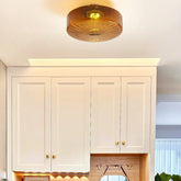 Deckenleuchten Büro im französischen Vintage-Stil - Clowas.de