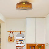 Deckenleuchten Büro im französischen Vintage-Stil - Clowas.de