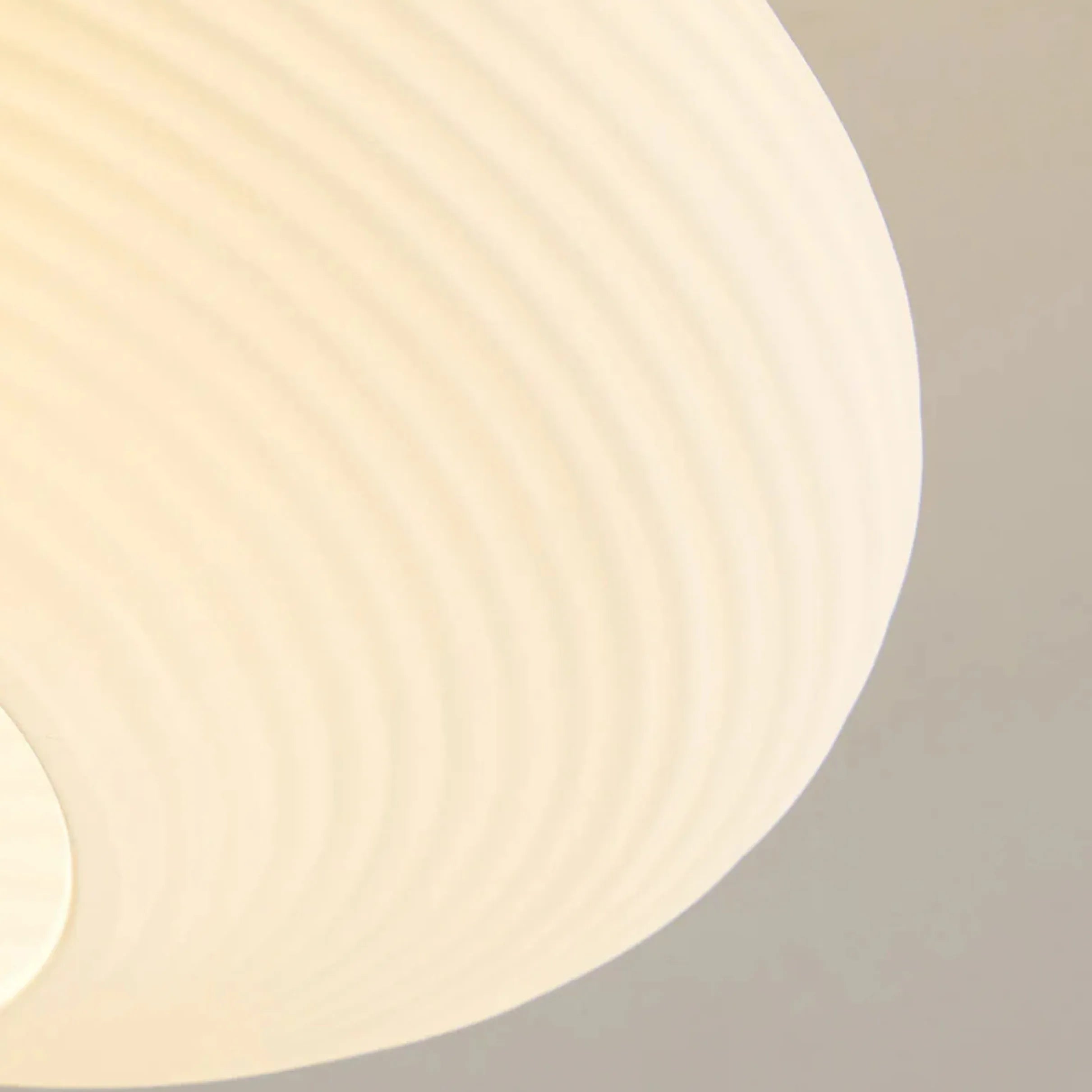 Deckenleuchte Terrasse im nordischen Originalholz Stil - Clowas.de