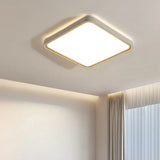 Deckenleuchte verstellbar im nordischen modernen Stil - Clowas.de