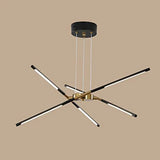 Deckenleuchte wohnzimmer hängend im modernen Stil - Clowas.de